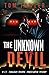 The Unknown Devil (C.T. Ferguson #2)