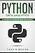 Python Data Analytics: A Ha...