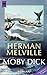 Moby Dick Oder Der Wal