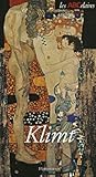 L'ABCdaire De Klimt