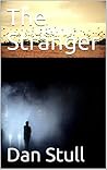 The Stranger