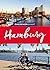 Baedeker SMART Reiseführer Hamburg
