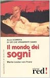 Il mondo dei sogni