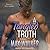 A Tangled Truth (Stonewall Investigations, #3)