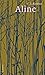 Aline