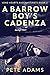 A Barrow Boy's Cadenza: In Dead Flat Major (Kind Hearts And Martinets #3)