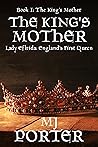 The King's Mother