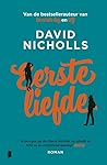 Eerste liefde