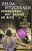 Himbeeren mit Sahne im Ritz: Erzählungen