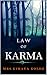 Law Of Karma