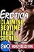 Erotica Claiming Bedtime Ta...