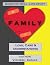 Family: Love Care & Underst...
