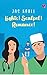 LIGHTS! SCALPEL! ROMANCE!