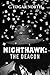 Nighthawk: The Deacon (Nigh...