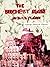 The Richest Man in Babylon by George S. Clason