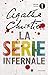La serie infernale by Agatha Christie
