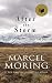 After the Storm: A Novel
