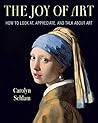 The Joy of Art: H...