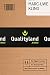 Qualityland