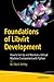 Foundations of Libvirt Deve...