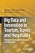 Big Data and Innovation in ...