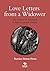 Love Letters from a Widower...