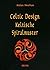Celtic Design. Keltische Spiralmuster