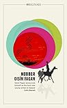 Book cover for Nobber