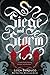 Siege and Storm (The Grisha...