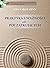Praktyka uważności dla początkujących by Jon Kabat-Zinn