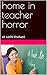 home in teacher horror: ak ...