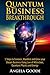 Quantum Business Breakthrou...