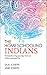The Homeschooling Indians by Saju Joseph