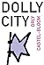 Dolly City