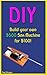 DIY Adult Masturbation Mach...