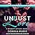 Unjust Love (Bennett Affair, #2)