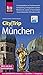 Reise Know-How CityTrip Mün...
