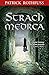 Strach Mędrca (The Kingkiller Chronicle, #2)