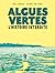 Algues vertes, l'histoire interdite