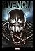Noi siamo Venom