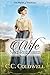 Wife Not Required (The Brides of Boxwood #1)