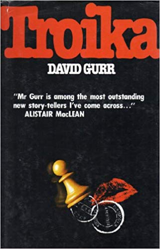 Troika