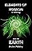 Earth (Elements of Horror #1)