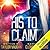 His to Claim (Alien Overlords #1) by Taylor Vaughn