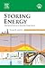 Storing Energy: with Specia...
