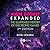 High Score! Expanded: The Illustrated History of Electronic Games 3rd Edition