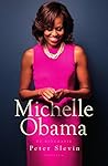 Michelle Obama: D...