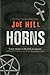 Horns