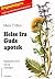 Helse fra Guds apotek: Medi...