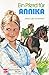 Ein Pferd für Annika (Annika, #1)